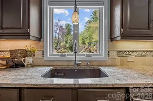 1531 Old Town Way, Hendersonville, NC 28739 - Photo 16