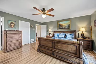 1531 Old Town Way, Hendersonville, NC 28739 - Photo 26