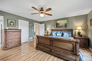 1531 Old Town Way, Hendersonville, NC 28739 - Photo 26