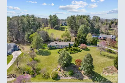 1531 Old Town Way, Hendersonville, NC 28739 - Photo 36