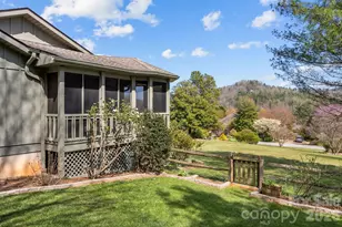 1531 Old Town Way, Hendersonville, NC 28739 - Photo 40