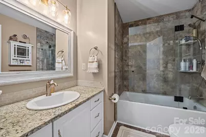 1531 Old Town Way, Hendersonville, NC 28739 - Photo 34