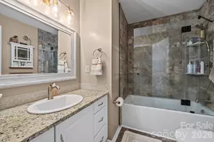 1531 Old Town Way, Hendersonville, NC 28739 - Photo 34