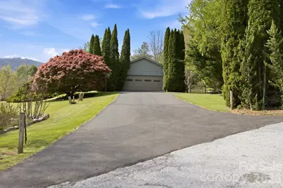 1531 Old Town Way, Hendersonville, NC 28739 - Photo 46
