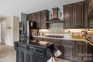 1531 Old Town Way, Hendersonville, NC 28739 - Photo 12