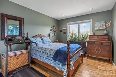 1531 Old Town Way, Hendersonville, NC 28739 - Photo 36
