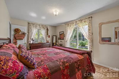 1531 Old Town Way, Hendersonville, NC 28739 - Photo 32