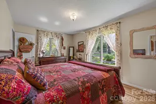 1531 Old Town Way, Hendersonville, NC 28739 - Photo 32