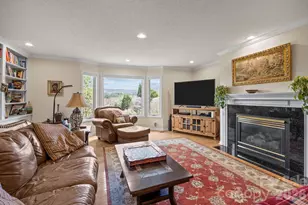 1531 Old Town Way, Hendersonville, NC 28739 - Photo 6