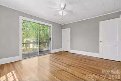 108 Faulkner Street, Clover, SC 29710 - Photo 26