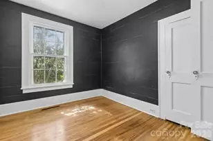 108 Faulkner St, Clover, SC 29710 - Photo 28