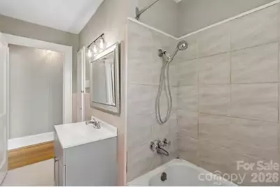 108 Faulkner Street, Clover, SC 29710 - Photo 22