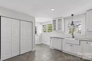 108 Faulkner St, Clover, SC 29710 - Photo 20