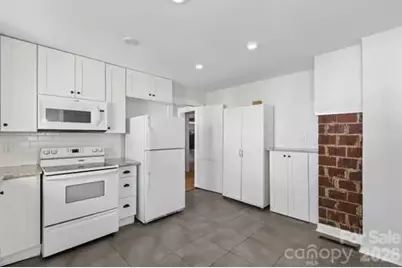 108 Faulkner Street, Clover, SC 29710 - Photo 18