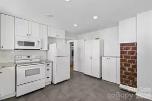 108 Faulkner St, Clover, SC 29710 - Photo 18