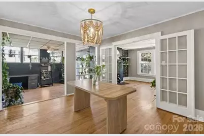 108 Faulkner Street, Clover, SC 29710 - Photo 12