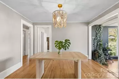 108 Faulkner Street, Clover, SC 29710 - Photo 10