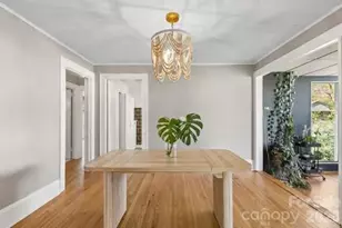 108 Faulkner St, Clover, SC 29710 - Photo 10