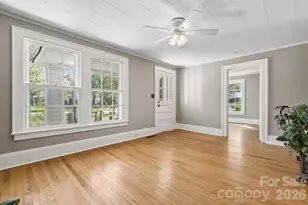 108 Faulkner St, Clover, SC 29710 - Photo 8