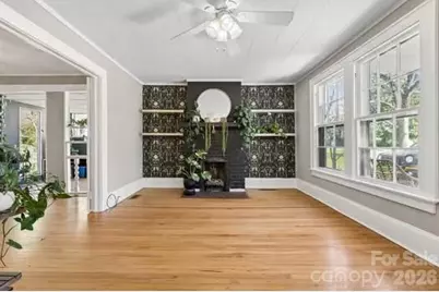 108 Faulkner Street, Clover, SC 29710 - Photo 6