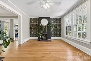 108 Faulkner St, Clover, SC 29710 - Photo 6