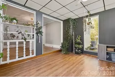 108 Faulkner Street, Clover, SC 29710 - Photo 16