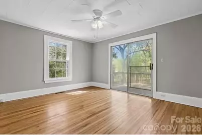 108 Faulkner Street, Clover, SC 29710 - Photo 24