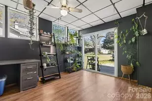 108 Faulkner St, Clover, SC 29710 - Photo 14