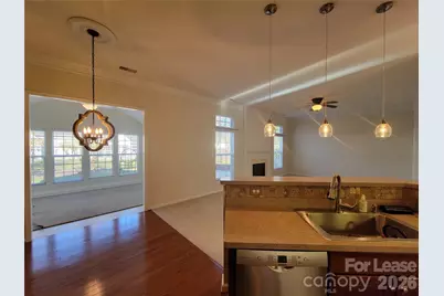 2103 Mondo Lane, Indian Trail, NC 28079 - Photo 6