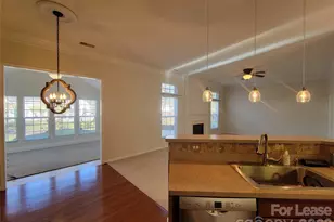 2103 Mondo Ln, Indian Trail, NC 28079 - Photo 6