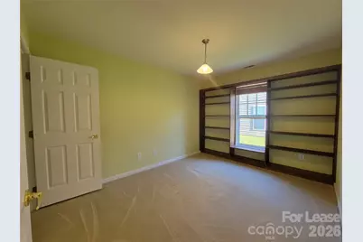 2103 Mondo Lane, Indian Trail, NC 28079 - Photo 12