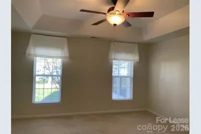 2103 Mondo Lane, Indian Trail, NC 28079 - Photo 8