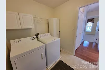 2103 Mondo Lane, Indian Trail, NC 28079 - Photo 14