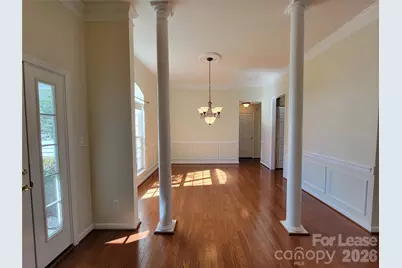 2103 Mondo Lane, Indian Trail, NC 28079 - Photo 2