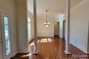 2103 Mondo Ln, Indian Trail, NC 28079 - Photo 2