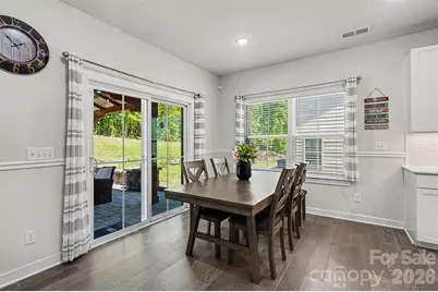 10190 Black Locust Lane #383, Charlotte, NC 28215 - Photo 14