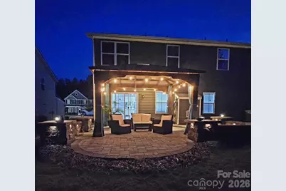 10190 Black Locust Lane #383, Charlotte, NC 28215 - Photo 34