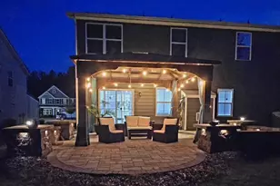 10190 Black Locust Ln, Charlotte, NC 28215 - Photo 34