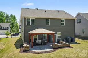 10190 Black Locust Ln, Charlotte, NC 28215 - Photo 38