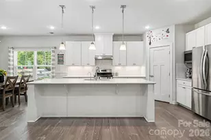 10190 Black Locust Ln, Charlotte, NC 28215 - Photo 10