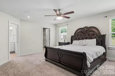 10190 Black Locust Lane #383, Charlotte, NC 28215 - Photo 22