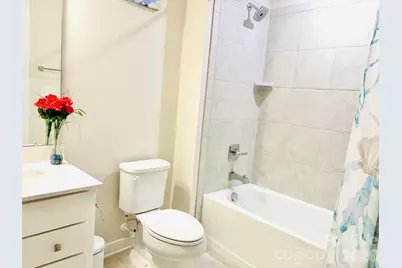 10190 Black Locust Lane #383, Charlotte, NC 28215 - Photo 28