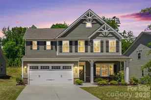 10190 Black Locust Ln, Charlotte, NC 28215 - Photo 44