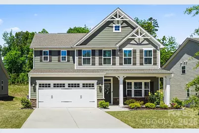 10190 Black Locust Lane #383, Charlotte, NC 28215 - Photo 2