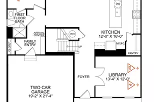 10190 Black Locust Ln, Charlotte, NC 28215 - Photo 8