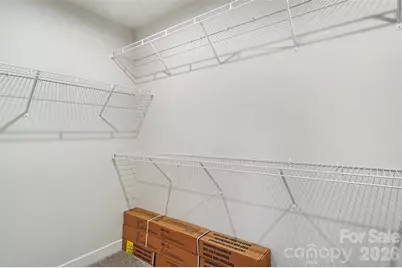 10190 Black Locust Lane #383, Charlotte, NC 28215 - Photo 26