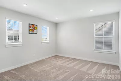10190 Black Locust Lane #383, Charlotte, NC 28215 - Photo 20