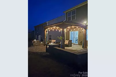 10190 Black Locust Lane #383, Charlotte, NC 28215 - Photo 6