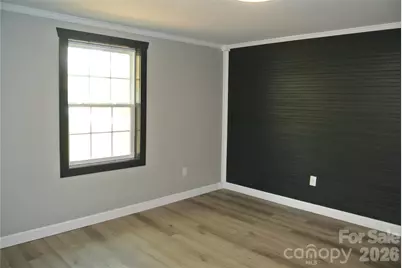 123 Moore Road, Ellenboro, NC 28040 - Photo 26