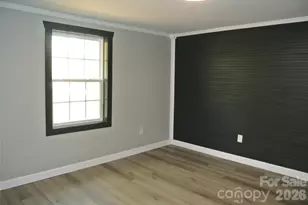 123 Moore Rd, Ellenboro, NC 28040 - Photo 26